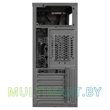 Корпус Ginzzu A250 картинка 3